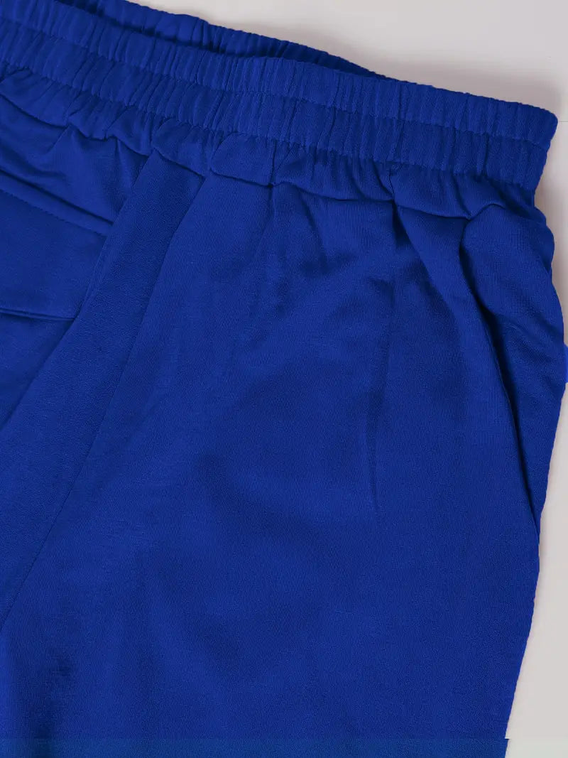 Iris | Conjunto Casual para Mujer
