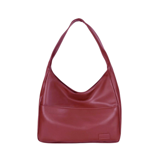 Loua | Bolso de Hombro Esencial