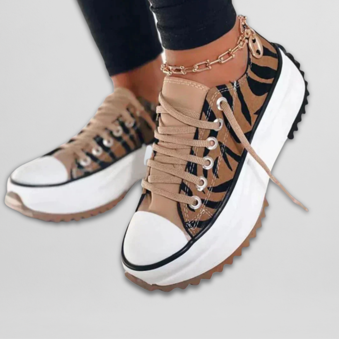 Emma™ | Zapatos Premium Cómodos
