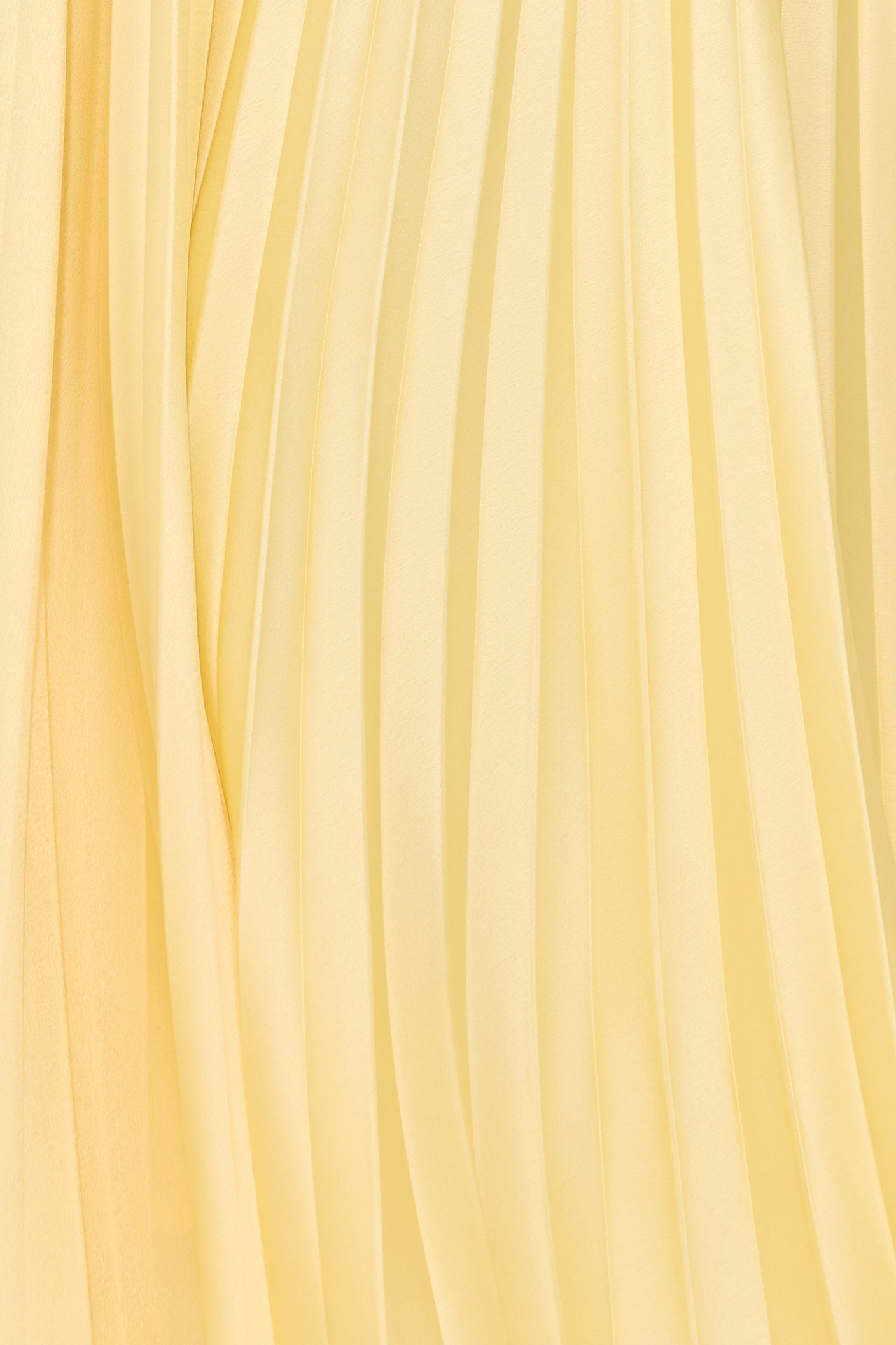 Amelia | Elegante Vestido Soleado