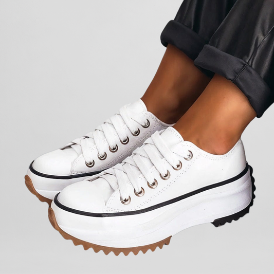 Emma™ | Zapatos Premium Cómodos