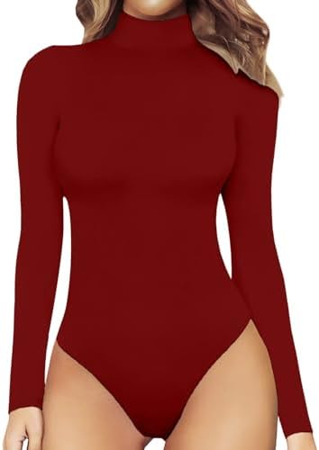 HeatFlex™ Mono de Invierno | Calidez y Elegancia