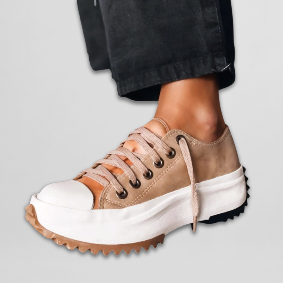 Emma™ | Zapatos Premium Cómodos