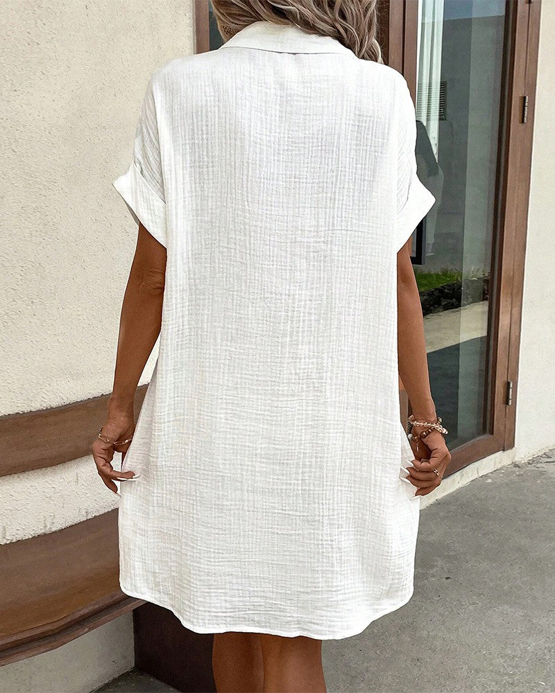 VESTIDO NADINE