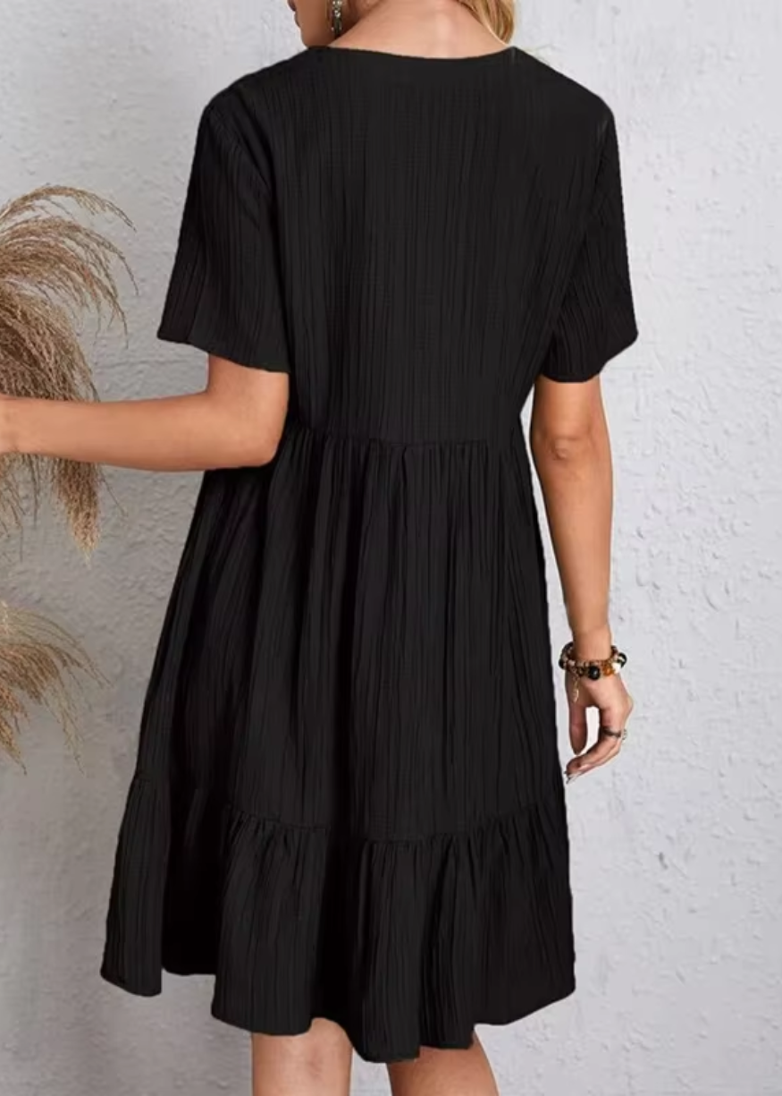 VESTIDO RINA