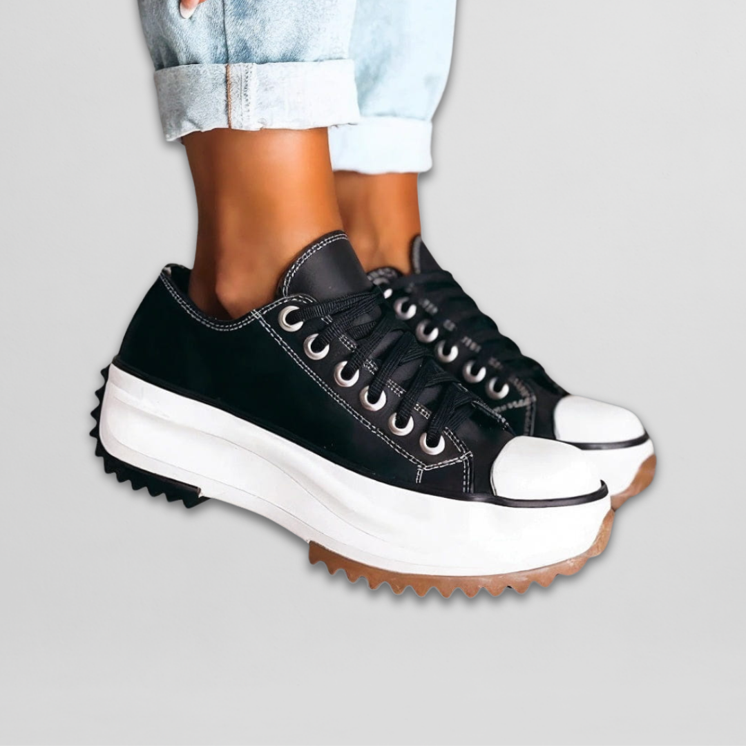 Emma™ | Zapatos Premium Cómodos