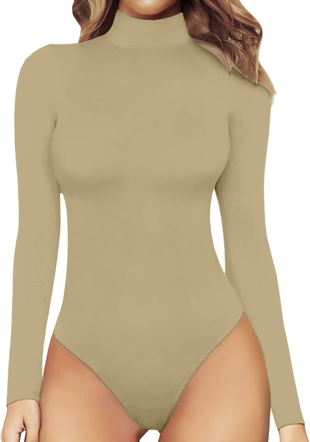 HeatFlex™ Mono de Invierno | Calidez y Elegancia