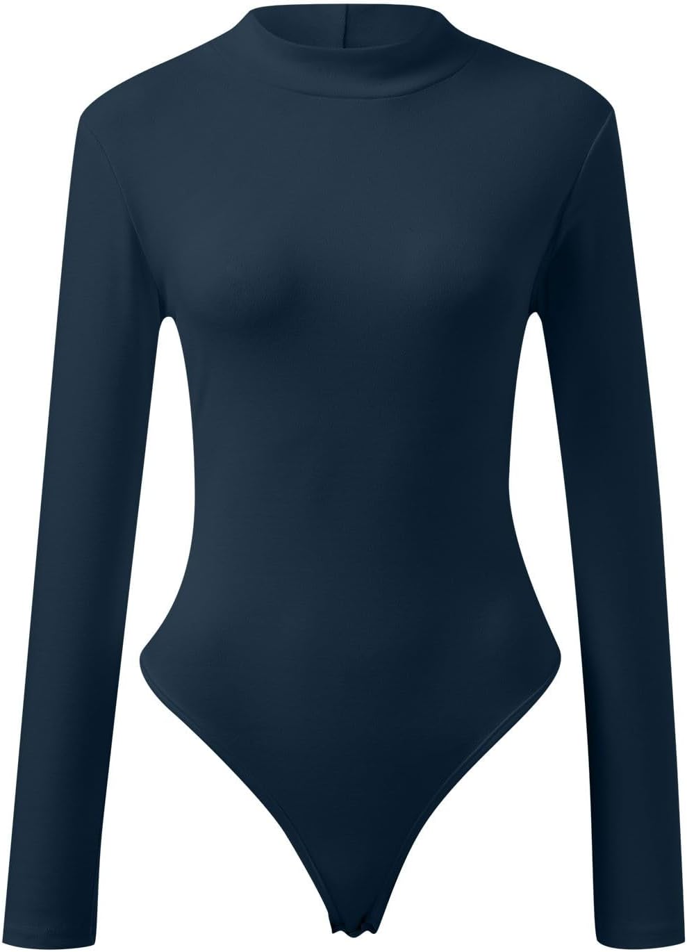 HeatFlex™ Mono de Invierno | Calidez y Elegancia