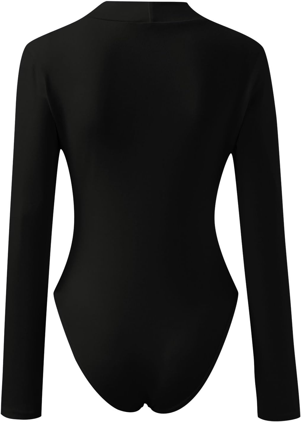 HeatFlex™ Mono de Invierno | Calidez y Elegancia