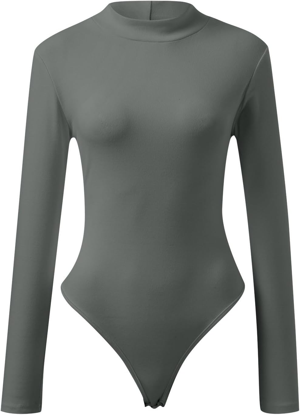 HeatFlex™ Mono de Invierno | Calidez y Elegancia