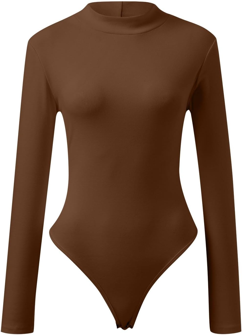 HeatFlex™ Mono de Invierno | Calidez y Elegancia