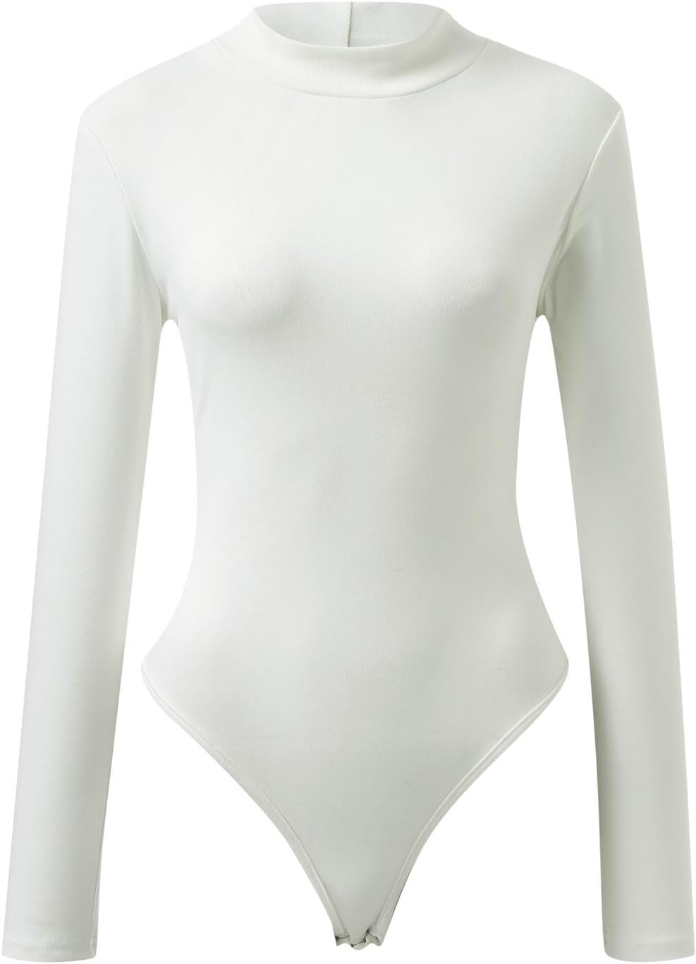 HeatFlex™ Mono de Invierno | Calidez y Elegancia