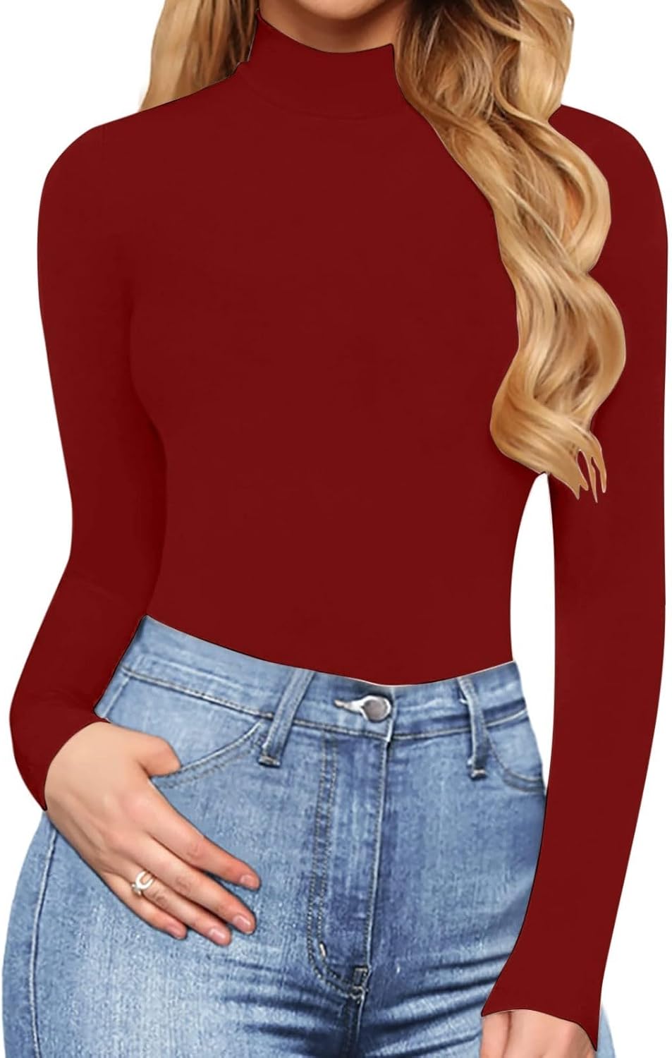 HeatFlex™ Mono de Invierno | Calidez y Elegancia
