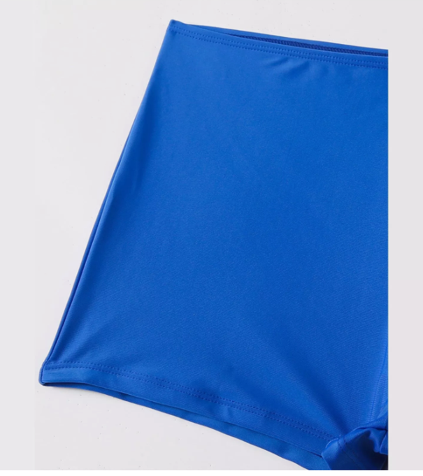 Eira – Conjunto de tankini 2+1 GRATIS