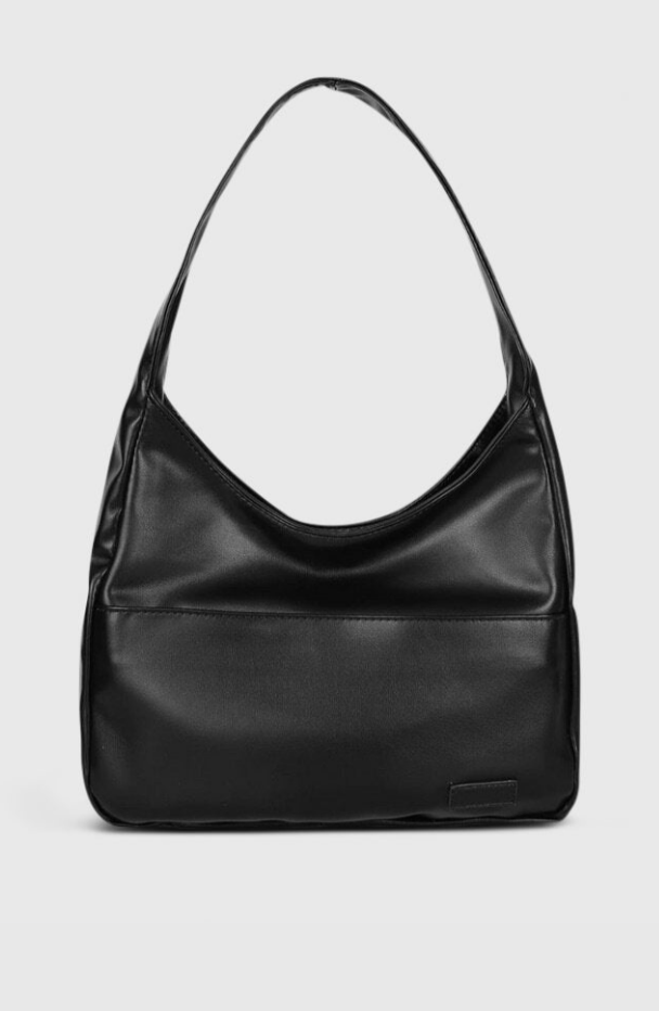 Loua | Bolso de Hombro Esencial