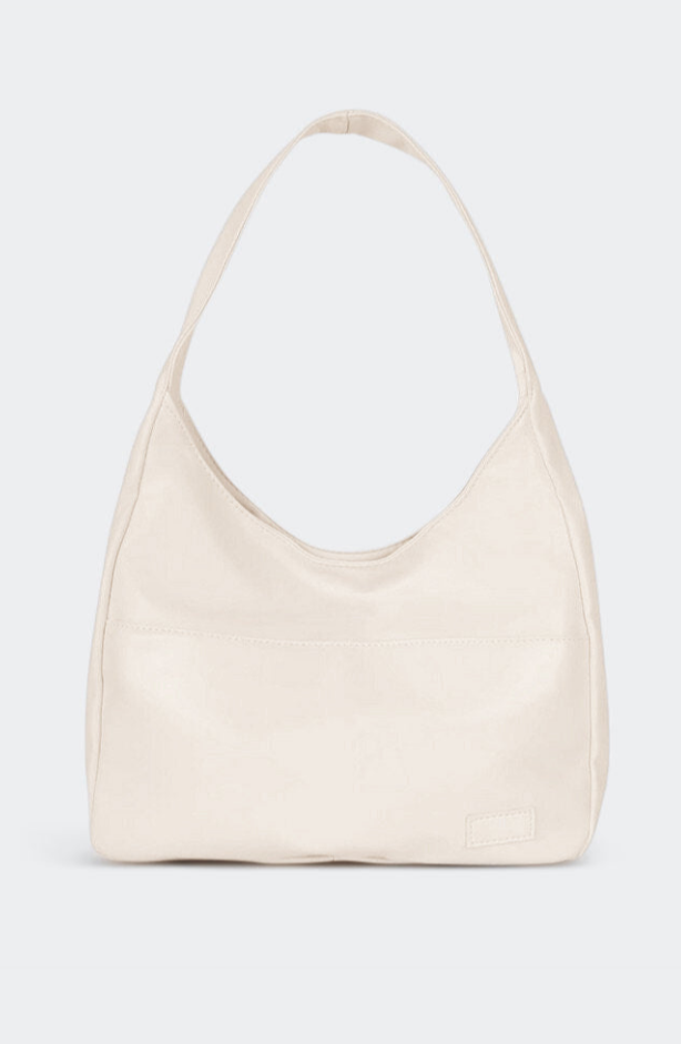 Loua | Bolso de Hombro Esencial