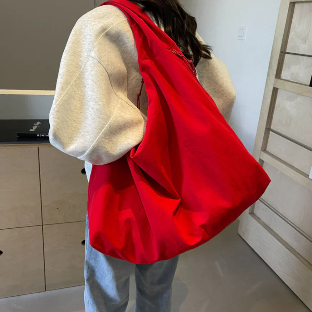 Voya | Bolso Casual
