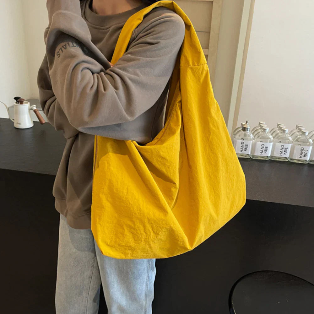 Voya | Bolso Casual
