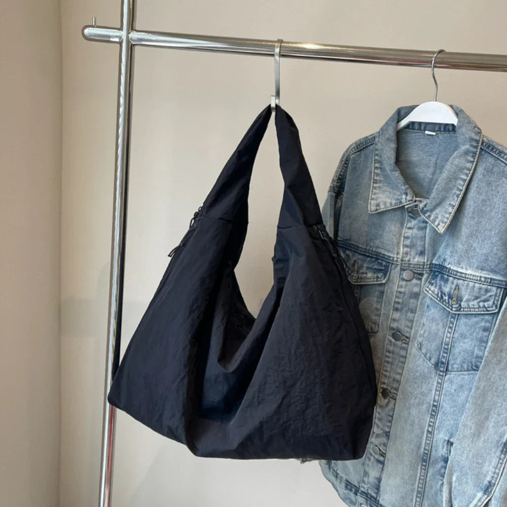 Voya | Bolso Casual