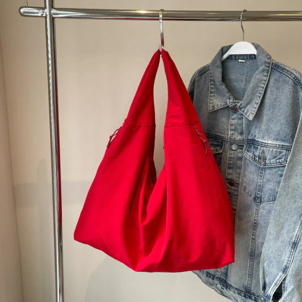 Voya | Bolso Casual