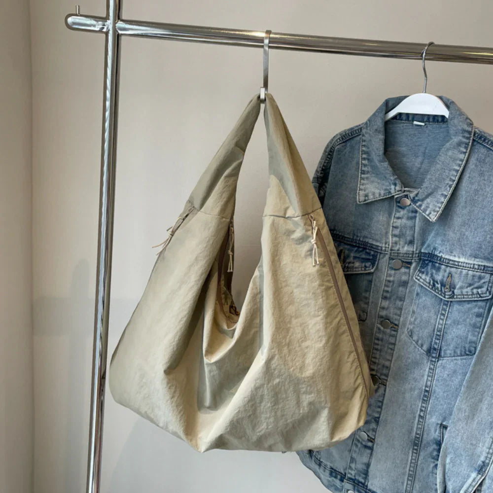 Voya | Bolso Casual