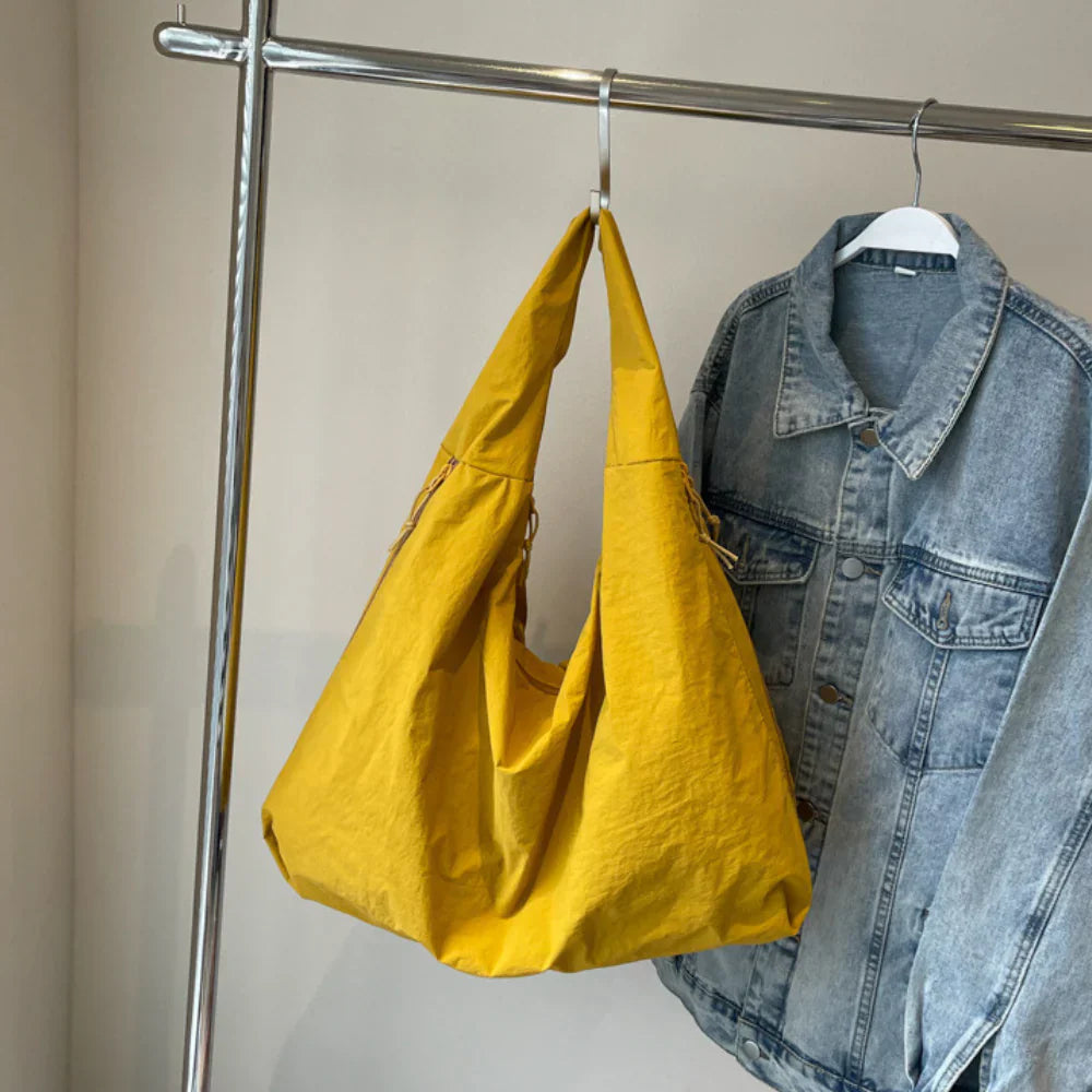 Voya | Bolso Casual