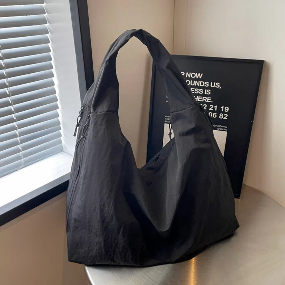 Voya | Bolso Casual