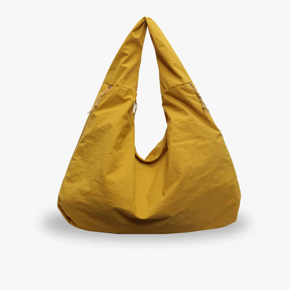 Voya | Bolso Casual