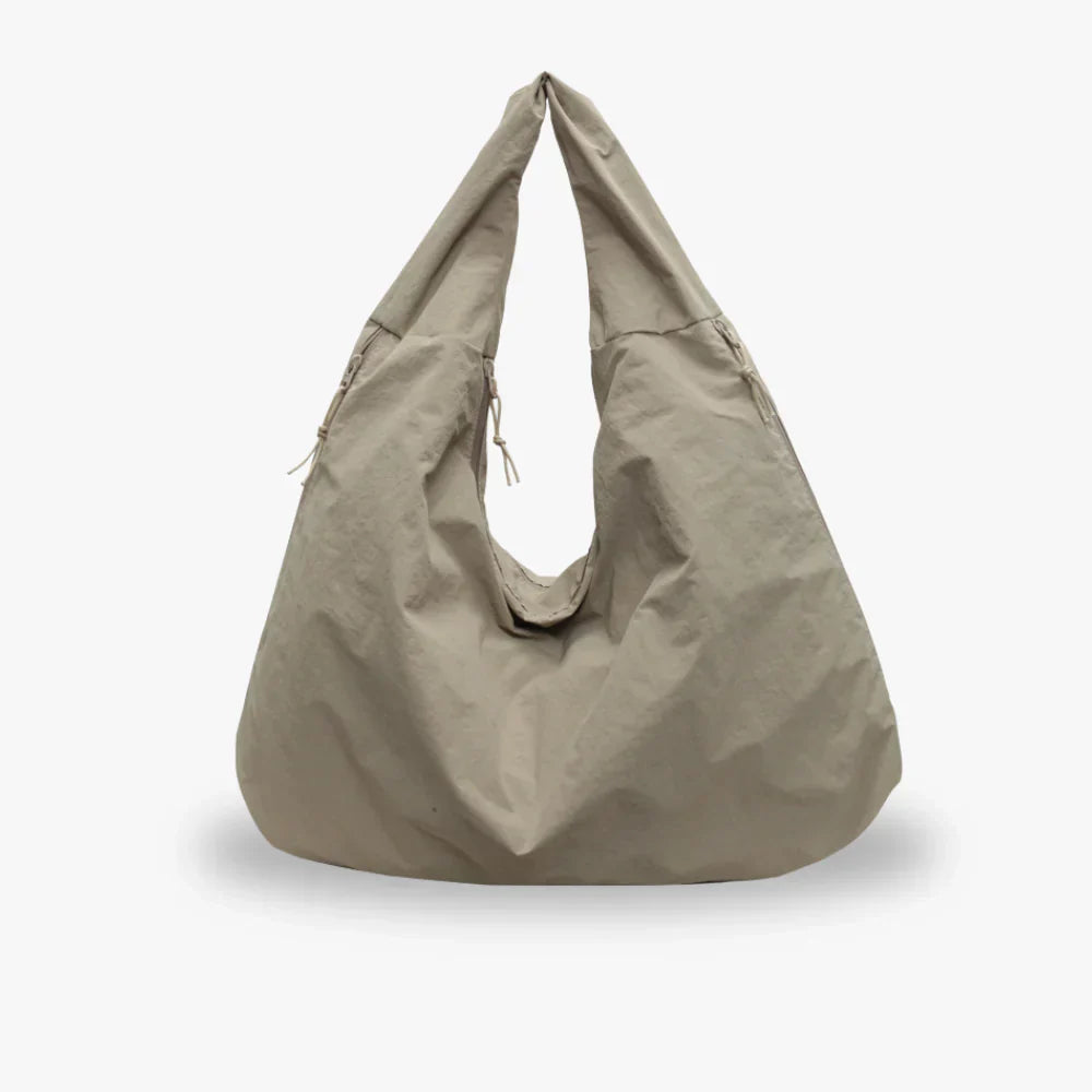 Voya | Bolso Casual