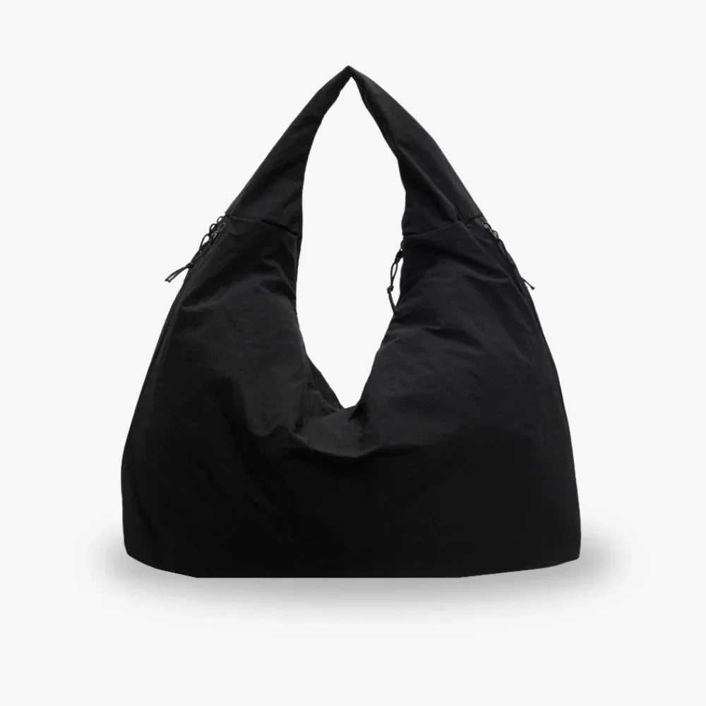 Voya | Bolso Casual