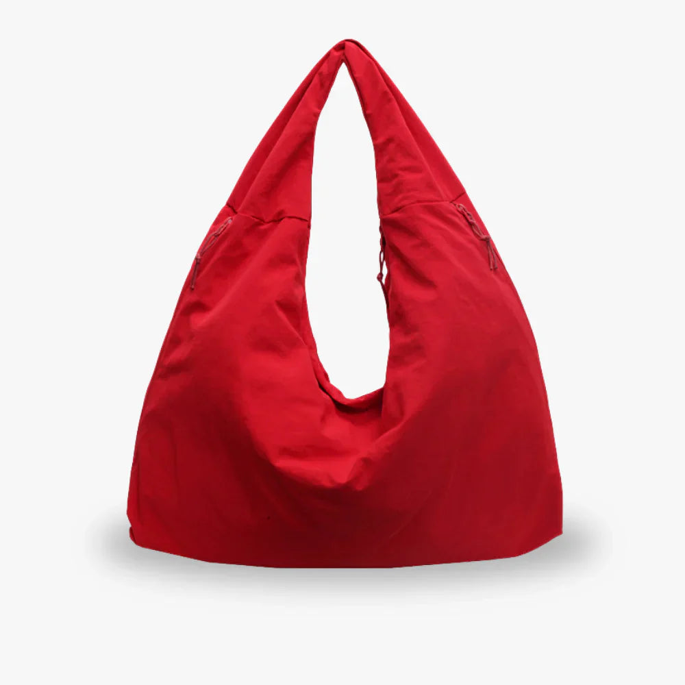 Voya | Bolso Casual