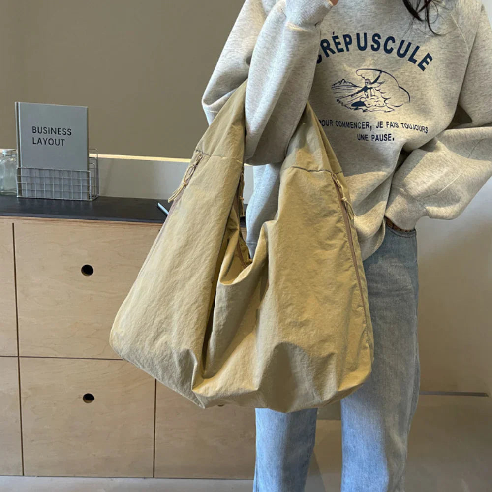 Voya | Bolso Casual