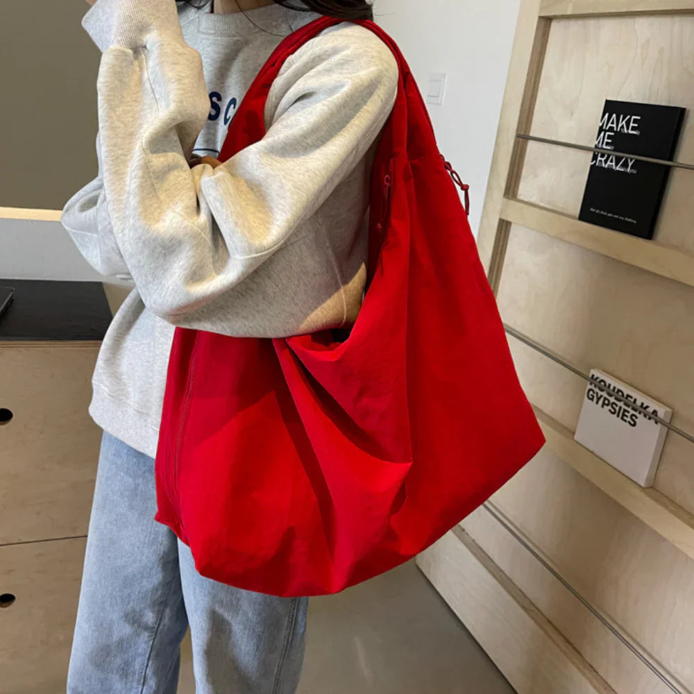 Voya | Bolso Casual