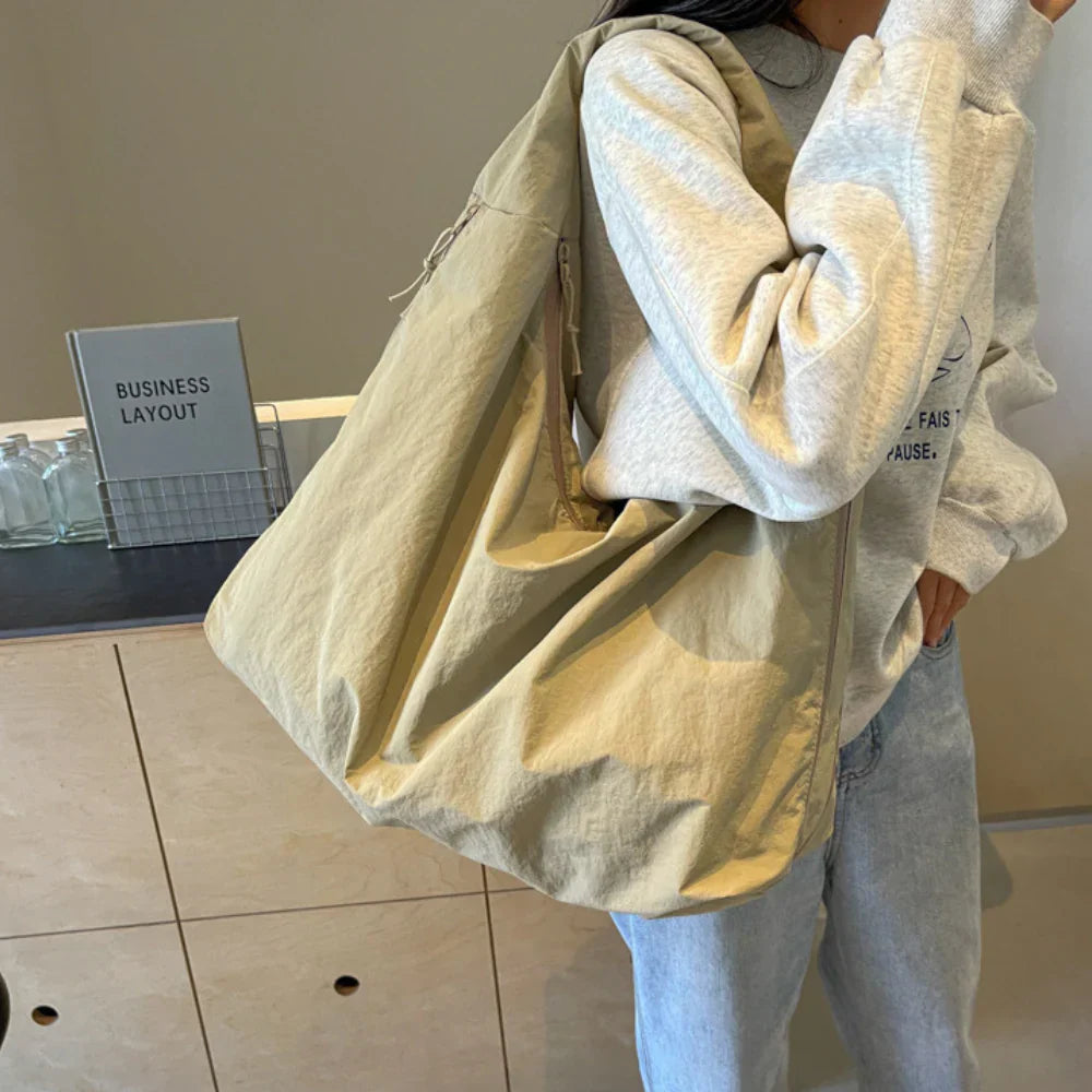 Voya | Bolso Casual