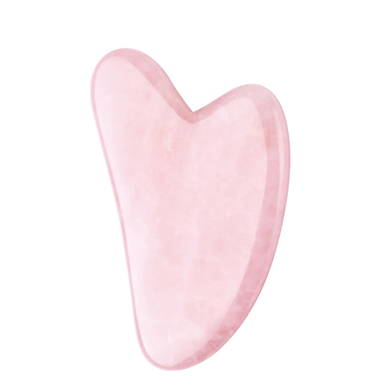 Herramienta de masaje Gua Sha