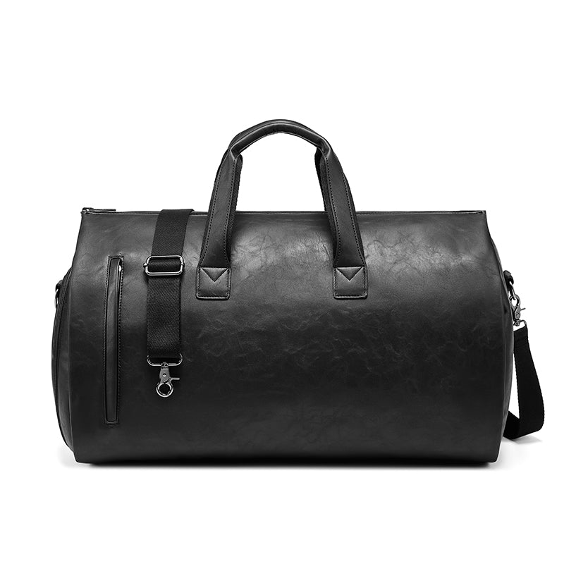 ZuriroTravel™ Bolsa de Viaje Plegable 🌟👜
