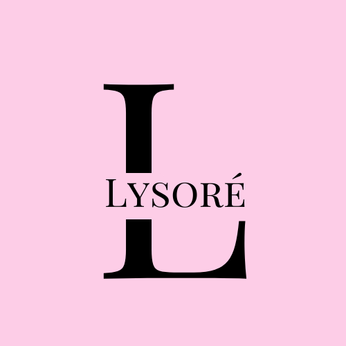 Lysoré