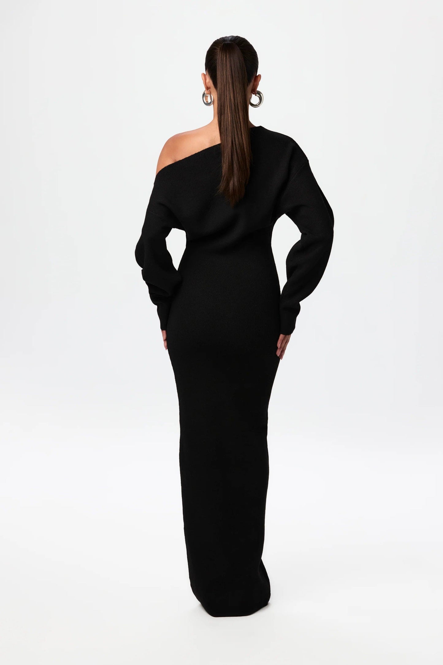 Luxoria | Vestido Elegante