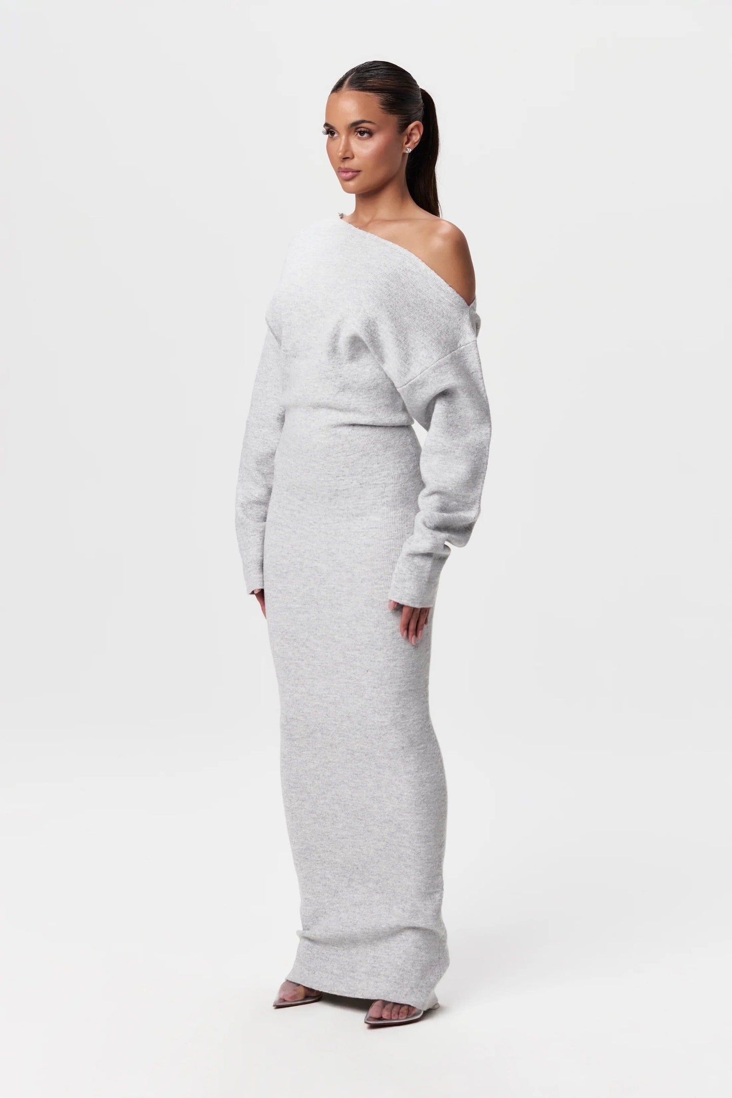 Luxoria | Vestido Elegante