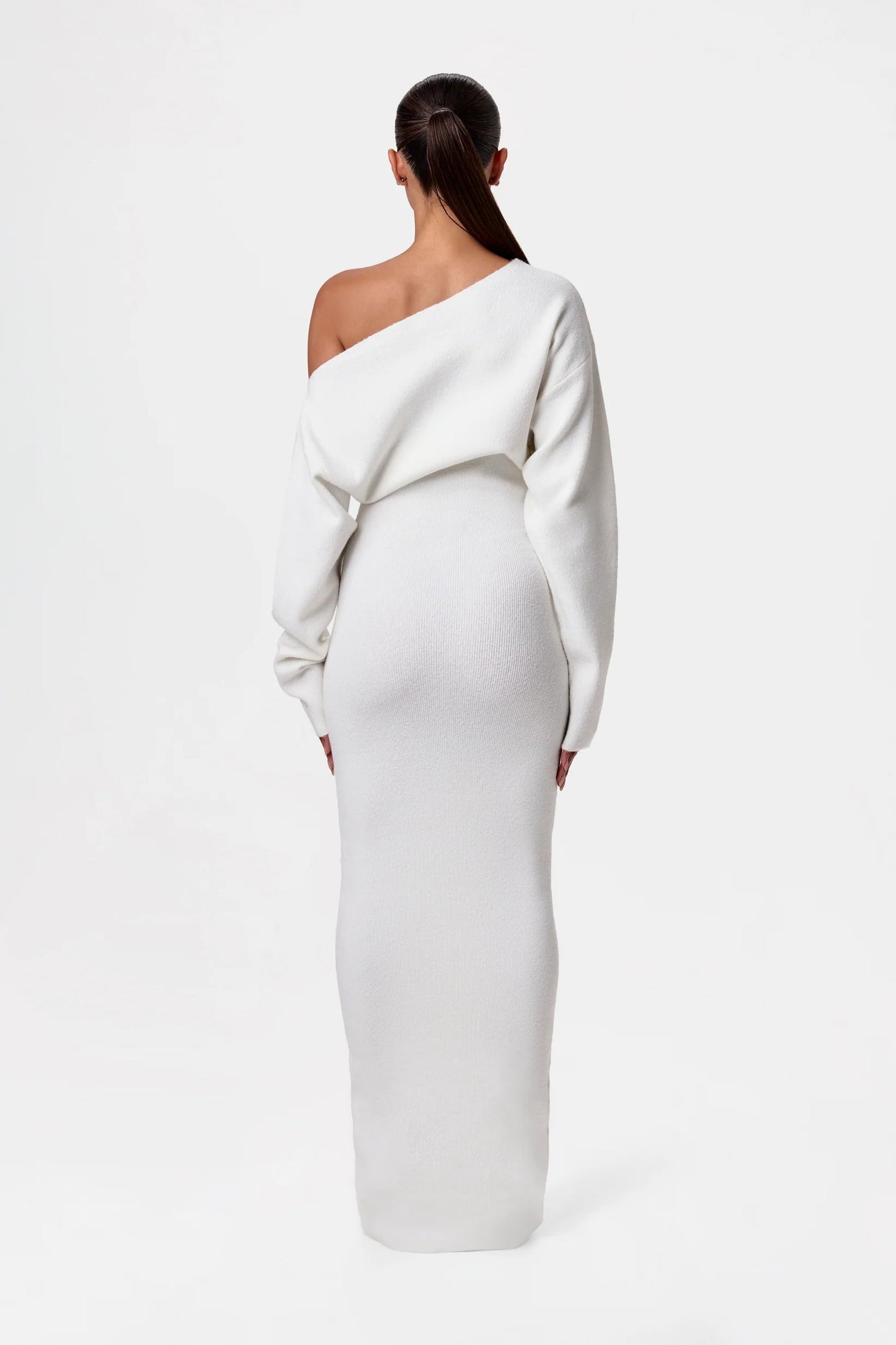 Luxoria | Vestido Elegante