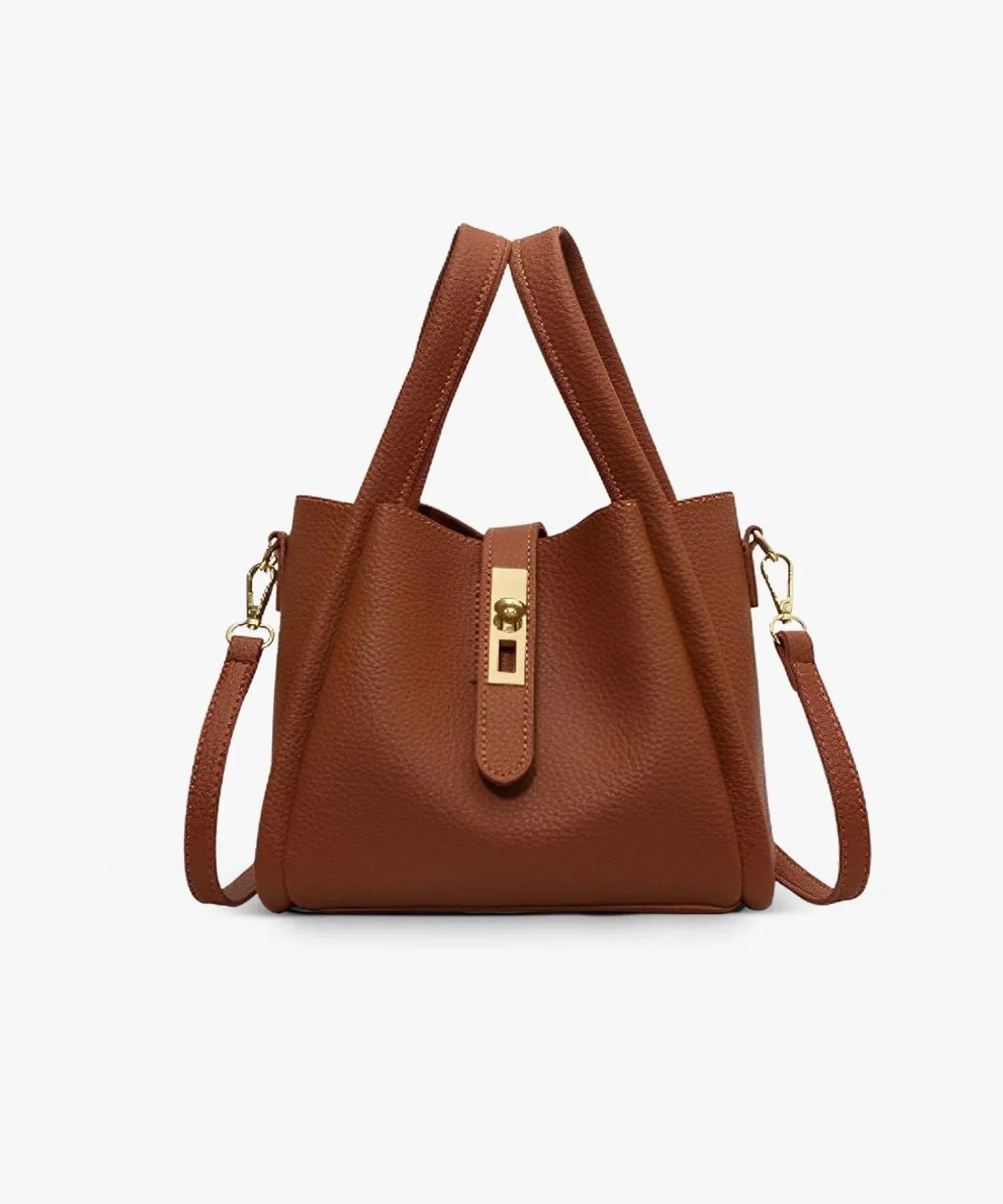 Bolso NIKA