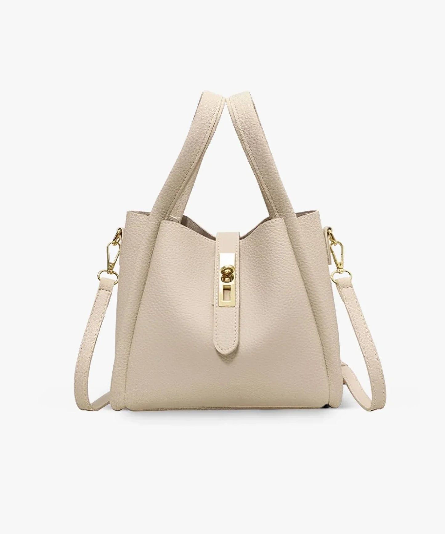 Bolso NIKA