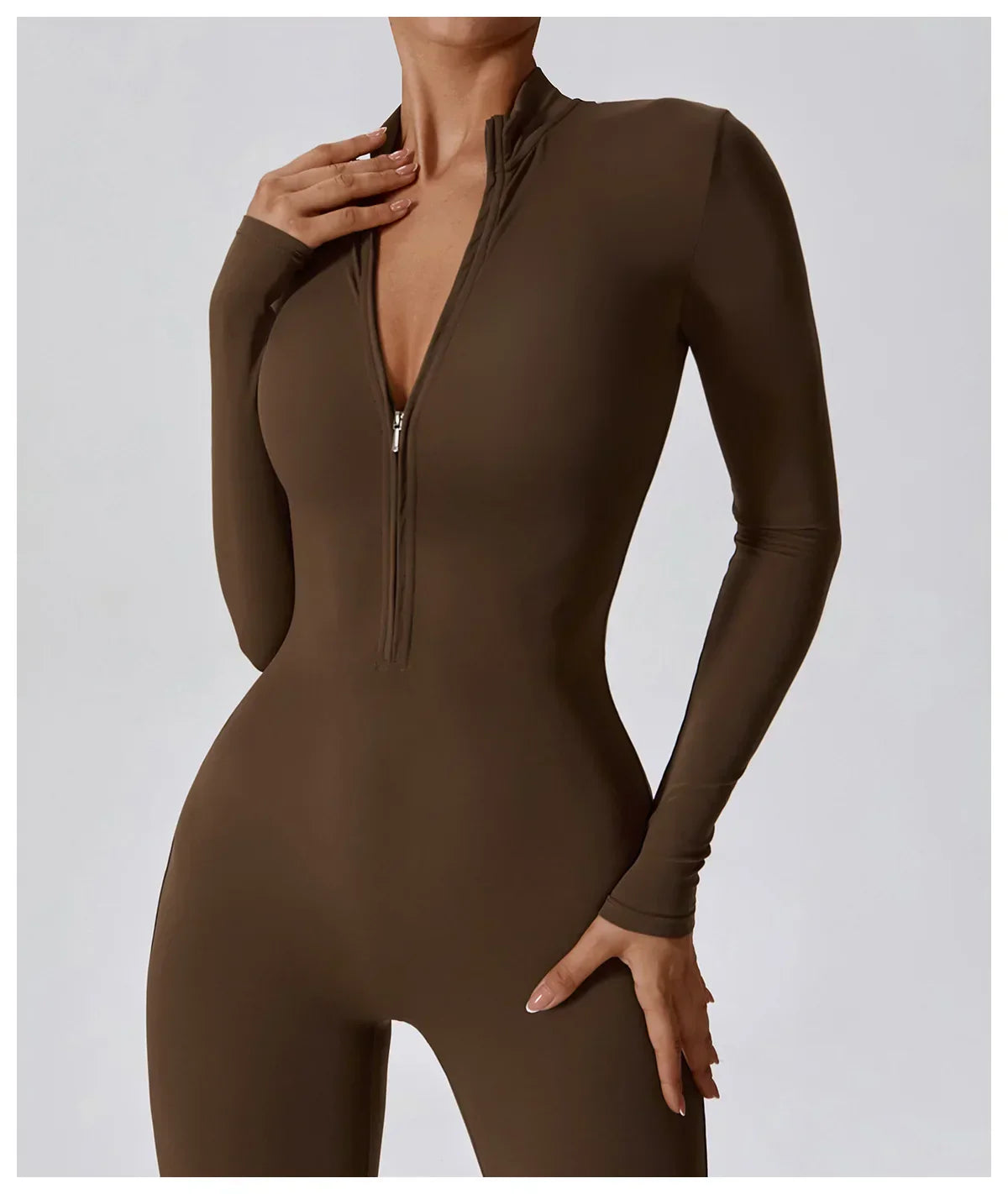SculptFit™ | Mono