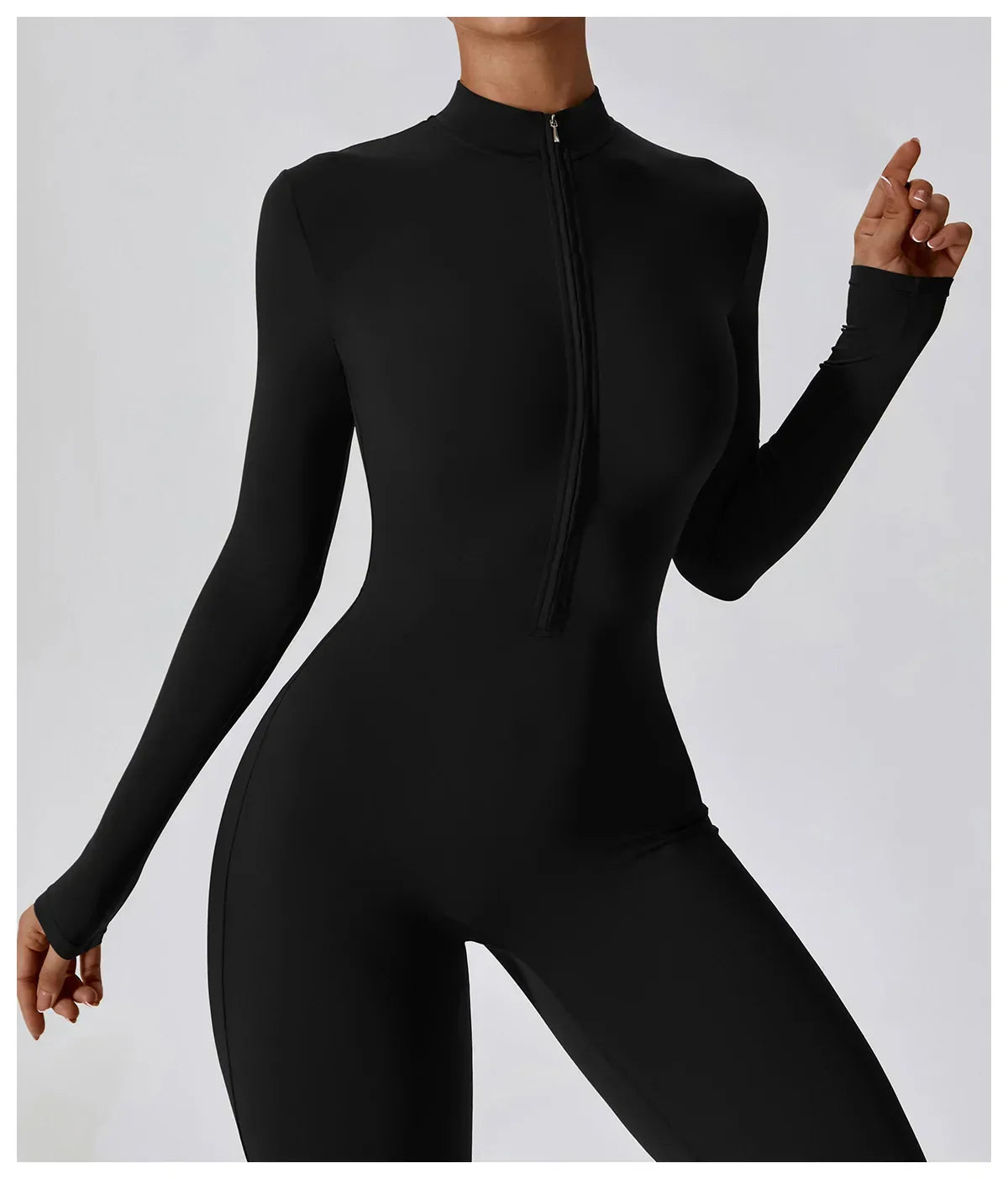 SculptFit™ | Mono