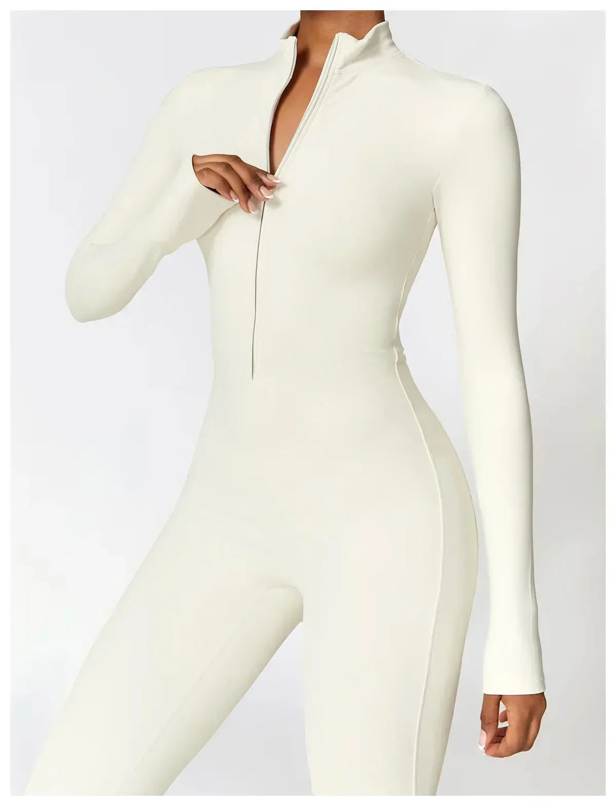 SculptFit™ | Mono