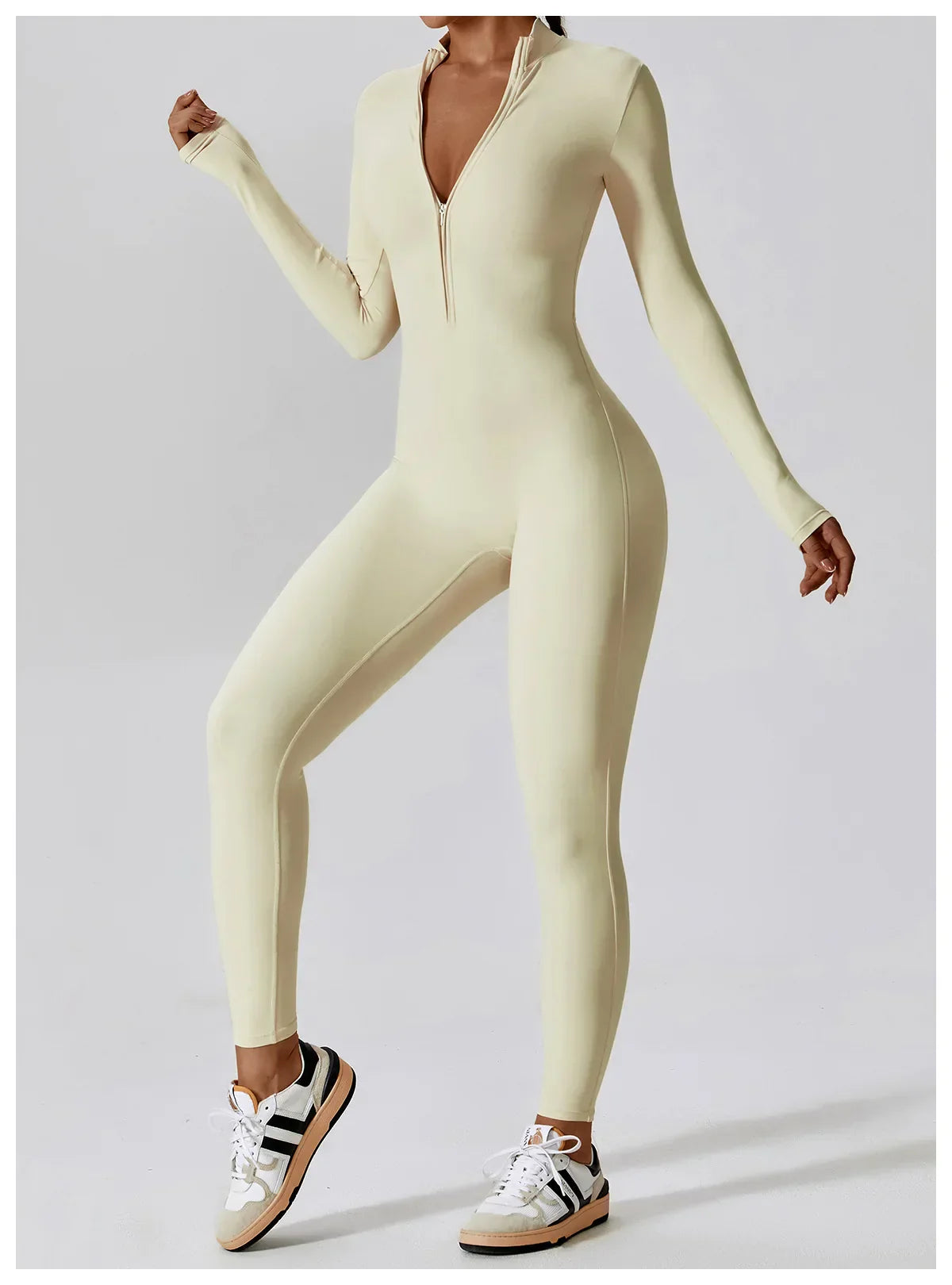 SculptFit™ | Mono