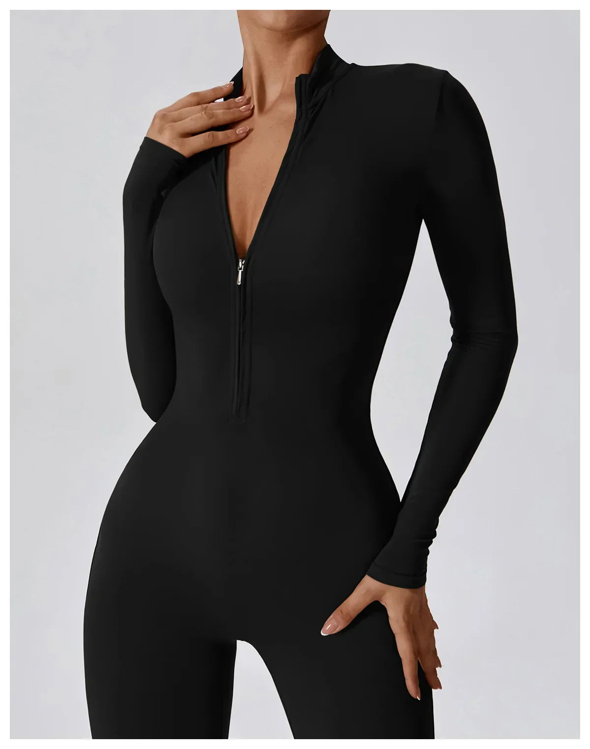 SculptFit™ | Mono