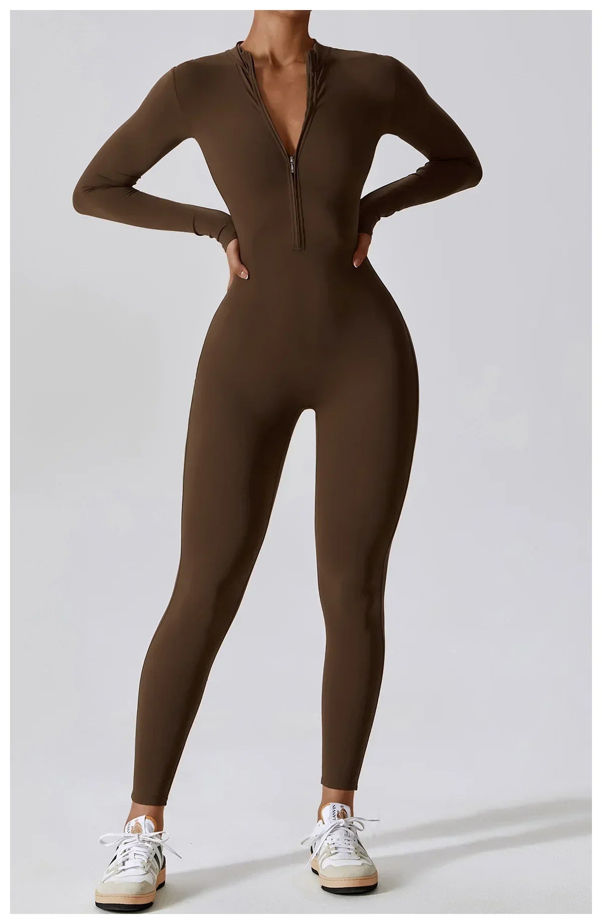 SculptFit™ | Mono