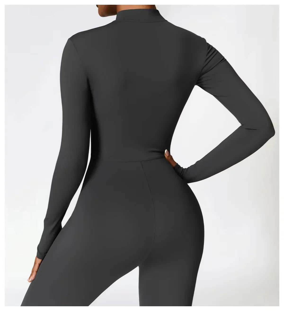 SculptFit™ | Mono