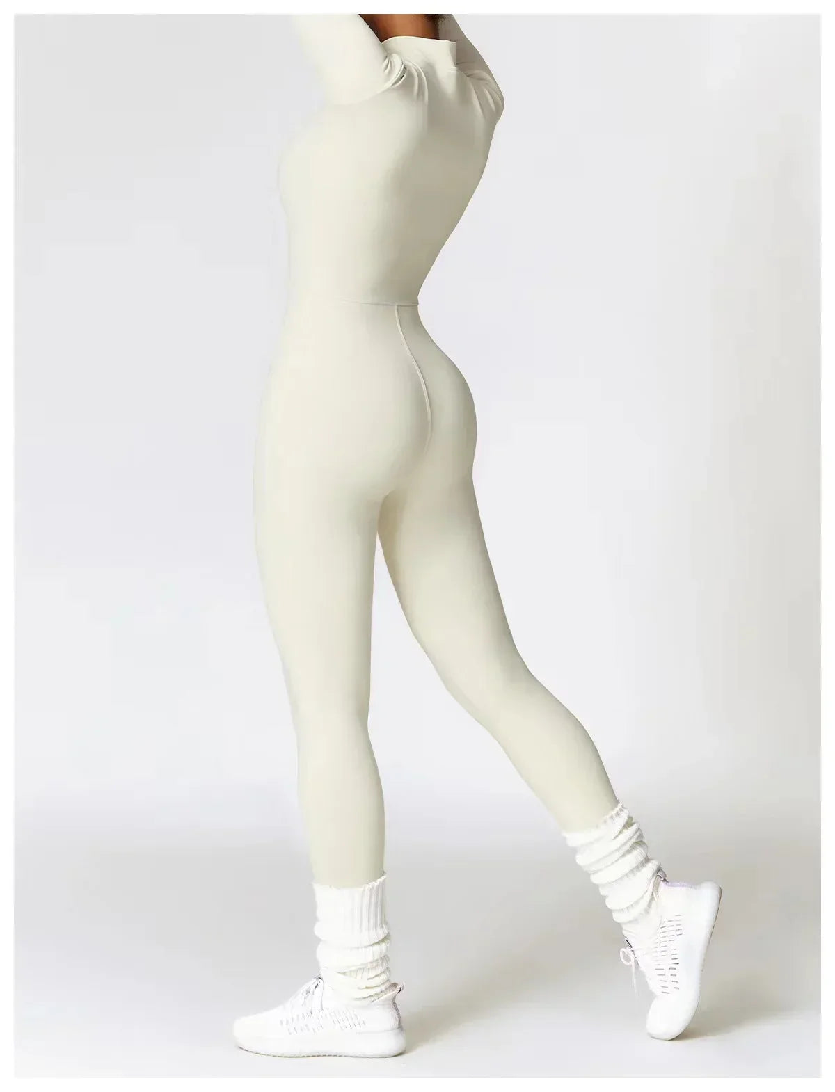 SculptFit™ | Mono